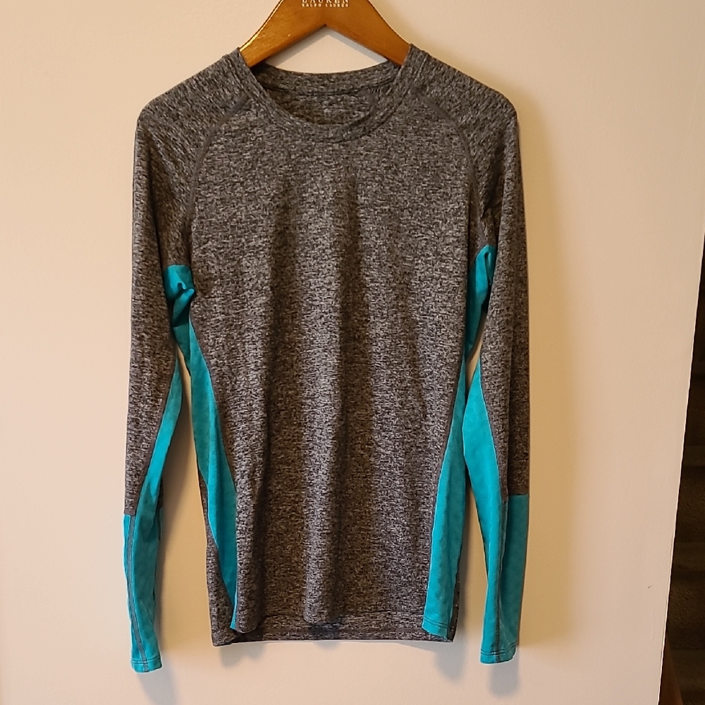 SUPER SOFT RABBIT EZ Tee